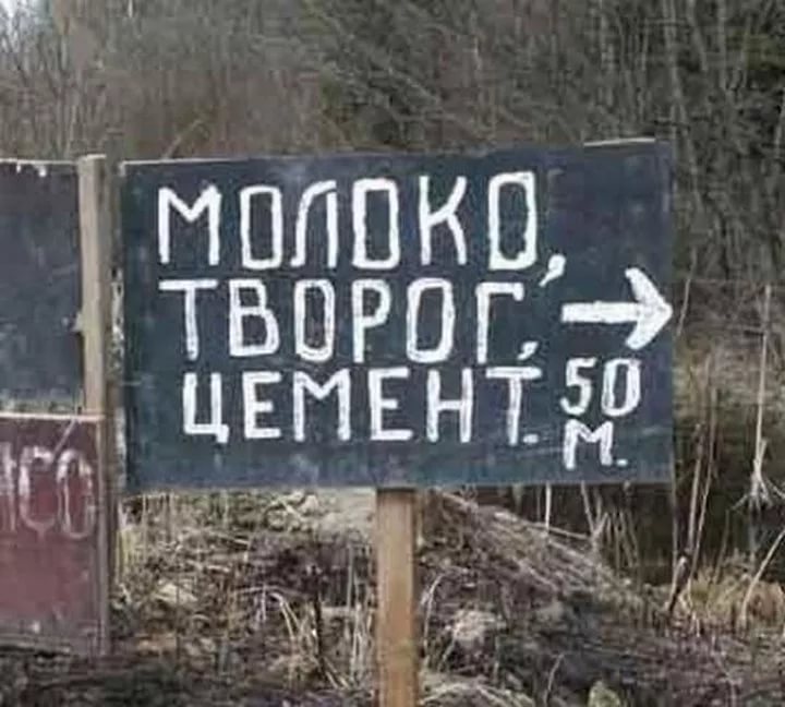 Павел Степанов tweet media