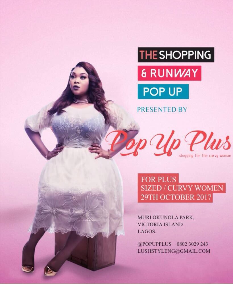 erumsie's tweet photo. #popupplus https://t.co/zfSmElfRkI