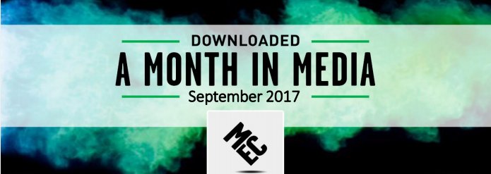 Image recognition algorithm feed by <a href="/Google/">Google</a> Streetview HD images,<a href="/amazon/">Amazon</a> Echo will flood Speaker market ? Read more mecglobal.be/our-news/publi…