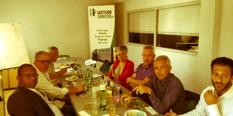 CCIAixMarseilleProvence tweet media