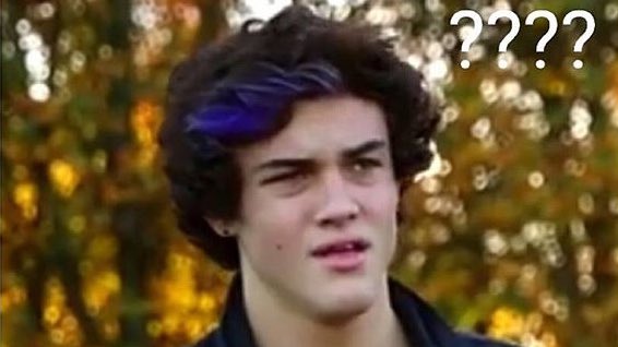 teacher: *breaths*

students: