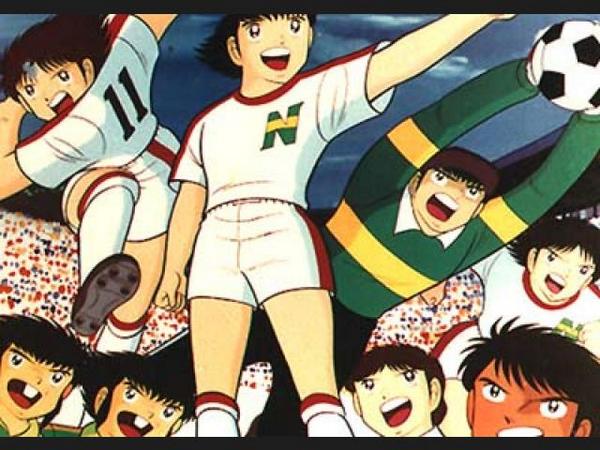 Hoy se cumplen 34 años del estreno de uno de los animes más emblemáticos con los que crecimos "Oliver y Benji".