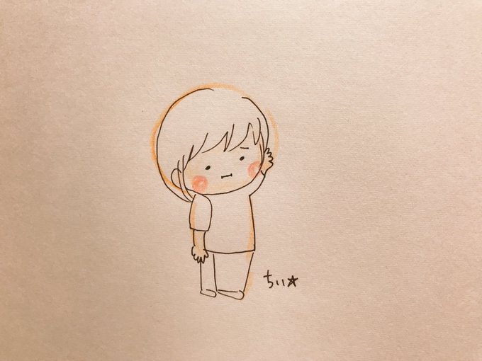 「いろいろ」のTwitter画像/イラスト(古い順))