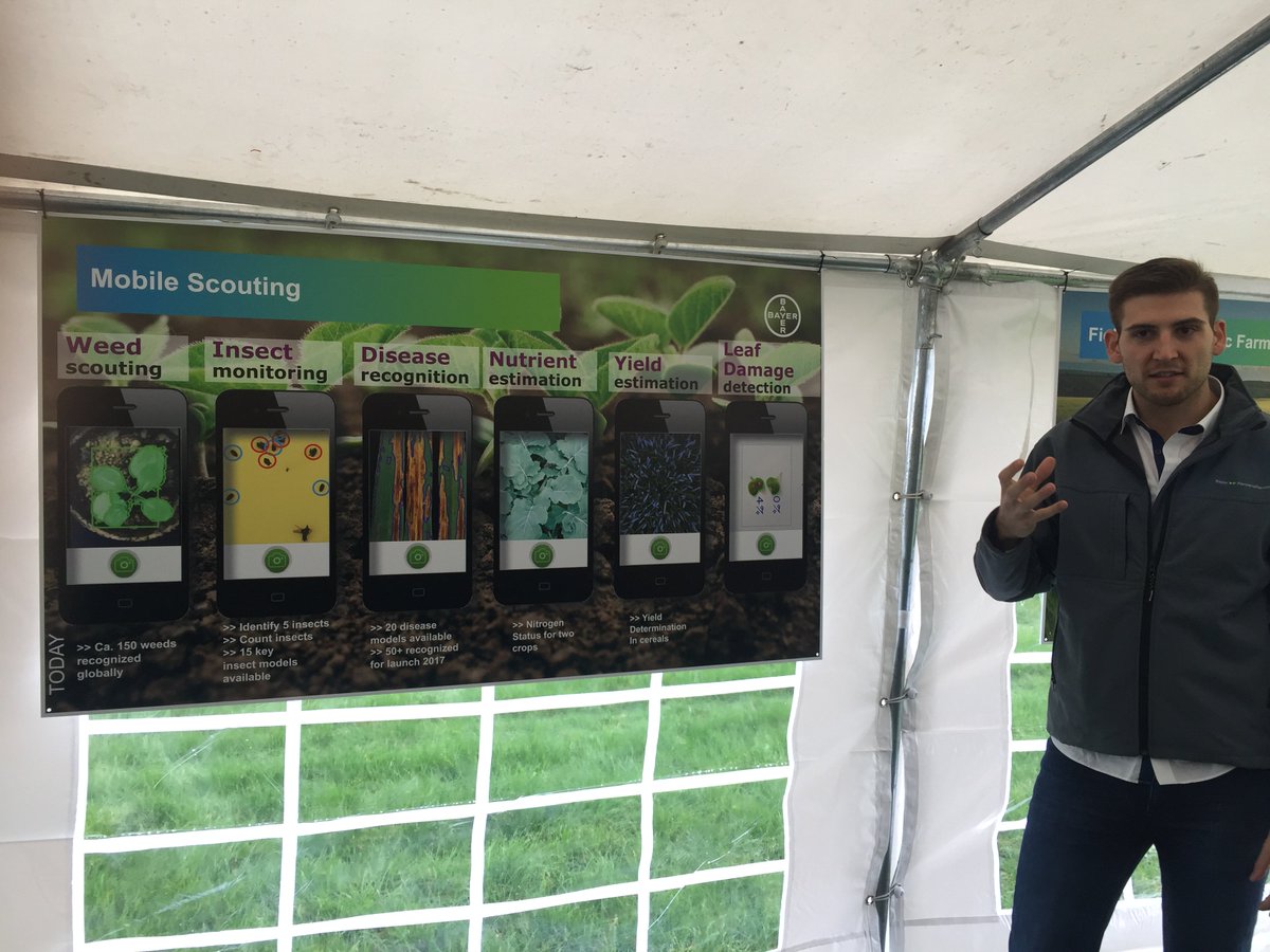 HuijbersTalash's tweet photo. Making technology accessible for all farmers #mobilephonetechnology #digitalfarming #youthagsummit @YouthAgSummit https://t.co/ime3C0X4Lg