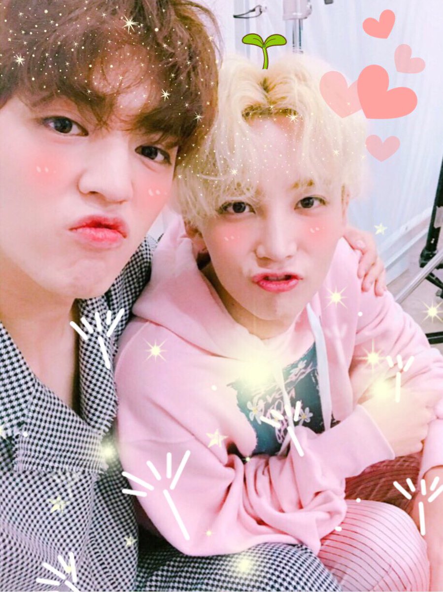 #에스쿱스 #정한 ~ #scoups #jeonghan
#jeongcheol