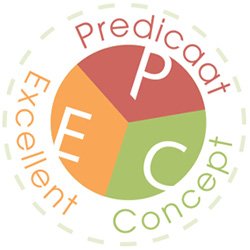 Woonconcepten TBI wederom bekroond met Predicaat Excellent Concept - <a href="/ERAContour/">ERA Contour | TBI</a>, <a href="/HazenbergBouw/">Hazenberg | TBI</a>, <a href="/koopmansbouw/">Koopmans l TBI</a> 
bit.ly/2yCD0B7