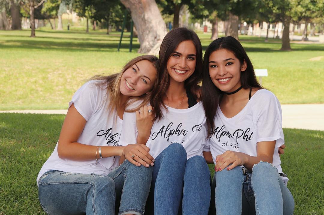 Happy Founders’ Day, Alpha Phi! Thank you for 145 years of sisterhood! RT this video to show your Alpha Phi pride! tinyurl.com/yclq6es4