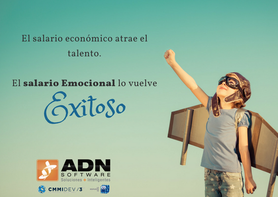 ADNSoftwareCo's tweet photo. Le apostamos al #SalarioEmocional mediante #BieneStore, la herramienta que gestiona #Beneficios y #Reconocimientos de manera ágil y ordenada https://t.co/7JFEIMoZ7m