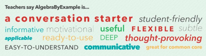 SERP Institute tweet media