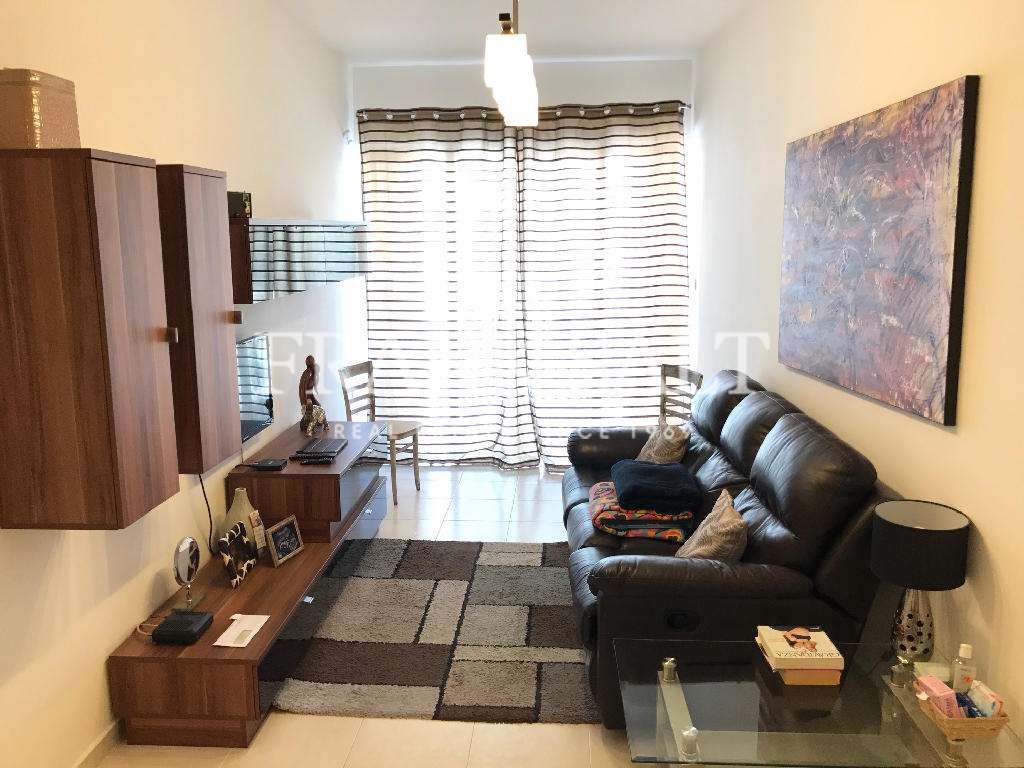 mt_property_com's tweet photo. Gharghur, Furnished Apartment to Rent: https://t.co/S1UVtTwlND https://t.co/Ol9s1tYjwB