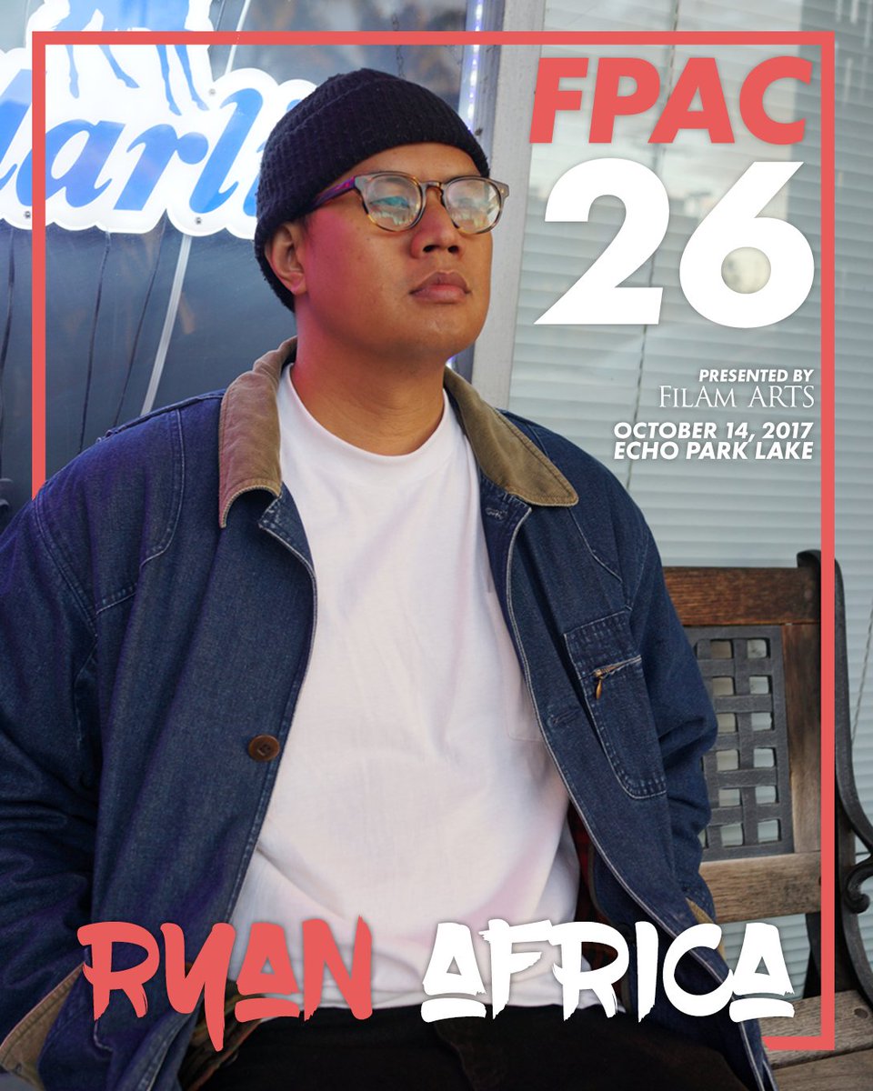 FilAm ARTS tweet media