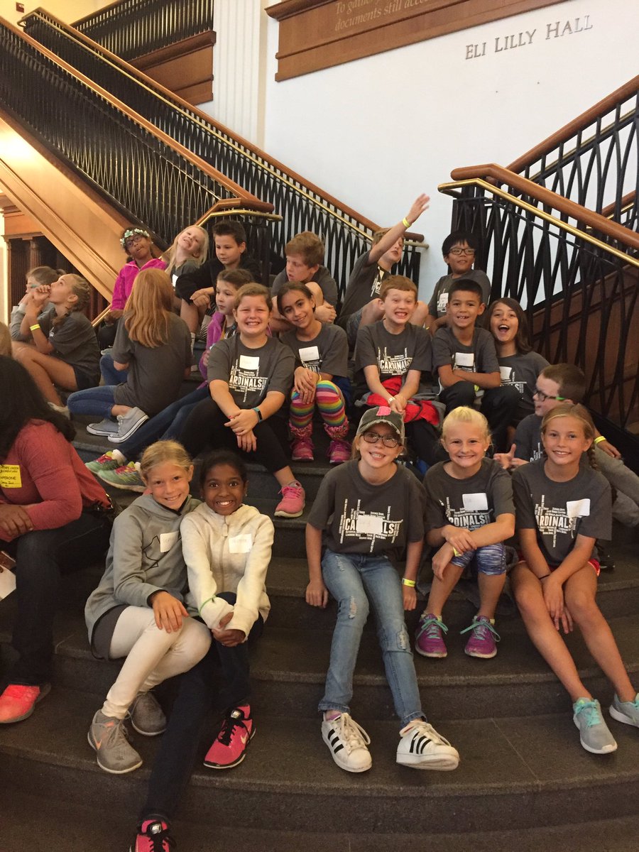 Jackie Renick tweet media