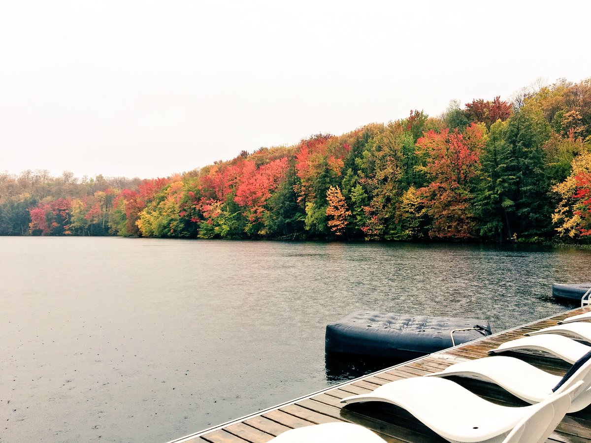 Meryl_B_89's tweet photo. Journée parfait au spa en pleine nature 😍 #BalneaSpa 🇨🇦 https://t.co/301f3VAj2G
