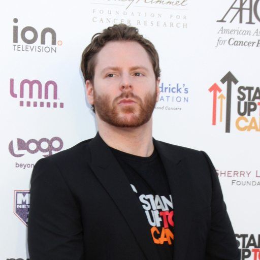 TheTruthStudio's tweet photo. Facebook billionaires Peter Thiel and Sean Parker backing a stealth immunotherapy biotech https://t.co/QJhJsVkEbO #startup #Surrozen https://t.co/sJTcTwDb8B