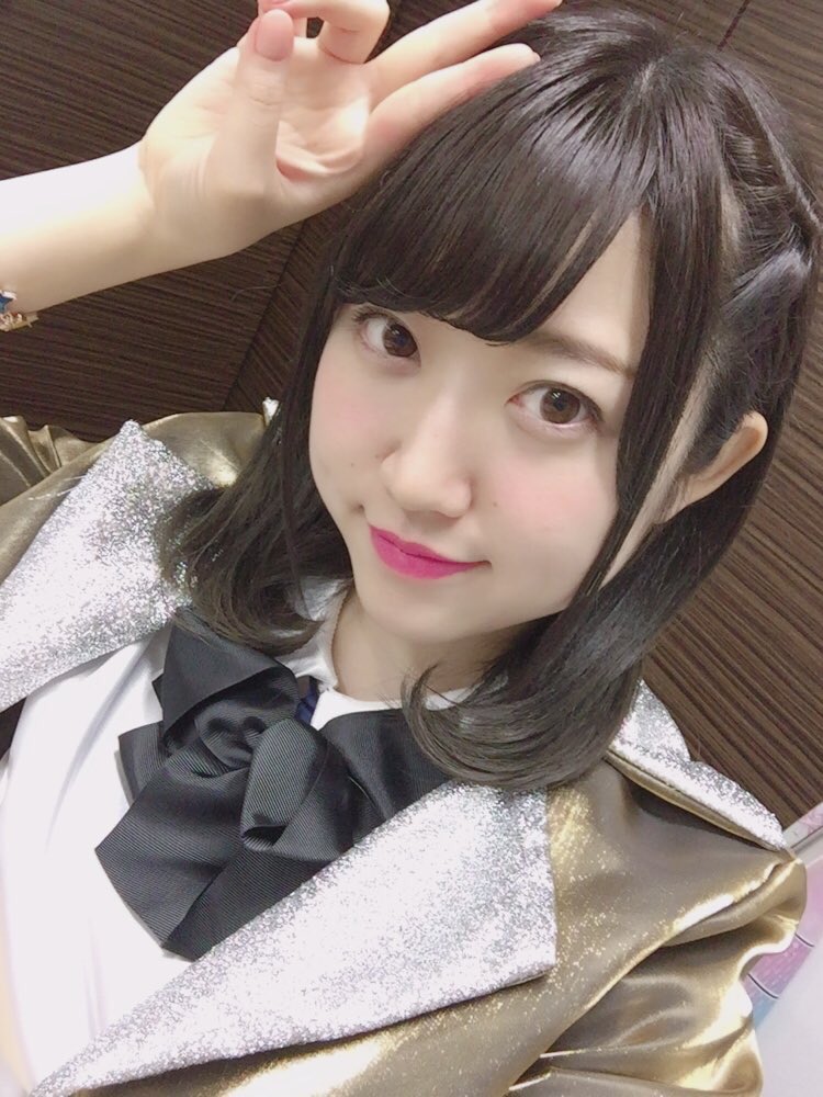 うえちー 今日 10月10日は 萌の日 だそうです なので ウチの萌えた人達を貼ります 4分の3は 同じ顔で魂は同じですが別人物ですwww みんなめっちゃかわいいです 大道寺知世 知世姫 知世 ダイドウジ 一ノ瀬萌 T Co Rloqxvm721 Twitter うえちー 今日 10月10日は 萌の日 だそうです なので ウチの萌えた人達を貼ります 4分の3は 同じ顔で魂は同じですが別人物ですwww みんなめっちゃかわいいです 大道寺知世 知世姫 知世 ダイドウジ 一ノ瀬萌 T Co Rloqxvm721 Twitter