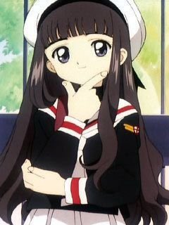 うえちー 今日 10月10日は 萌の日 だそうです なので ウチの萌えた人達を貼ります 4分の3は 同じ顔で魂は同じですが別人物ですwww みんなめっちゃかわいいです 大道寺知世 知世姫 知世 ダイドウジ 一ノ瀬萌 T Co Rloqxvm721 Twitter うえちー 今日 10月10日は 萌の日 だそうです なので ウチの萌えた人達を貼ります 4分の3は 同じ顔で魂は同じですが別人物ですwww みんなめっちゃかわいいです 大道寺知世 知世姫 知世 ダイドウジ 一ノ瀬萌 T Co Rloqxvm721 Twitter