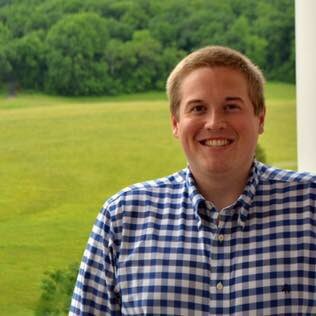 We would like to give a very special thank you to Mason Mcanally for his help in our Fall Rush this year. Thank you brother. A-B.