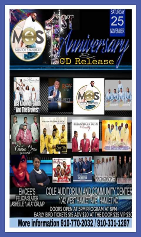 kjoynerms's tweet image. 