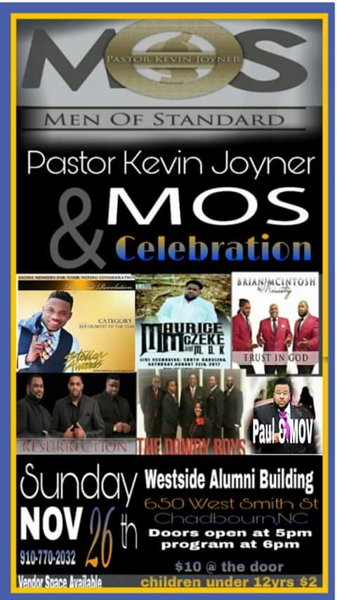 kjoynerms's tweet image. 