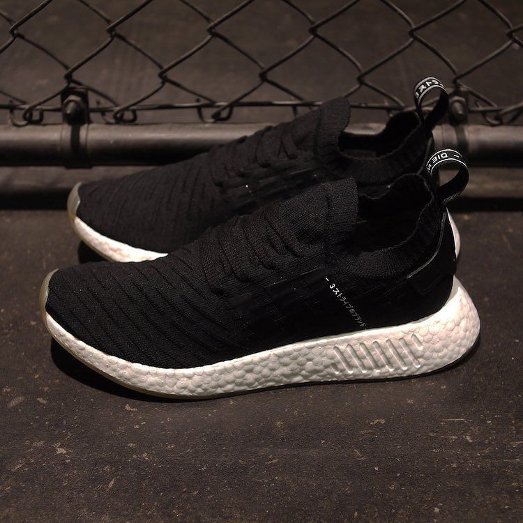 adidas nmd r2 precio