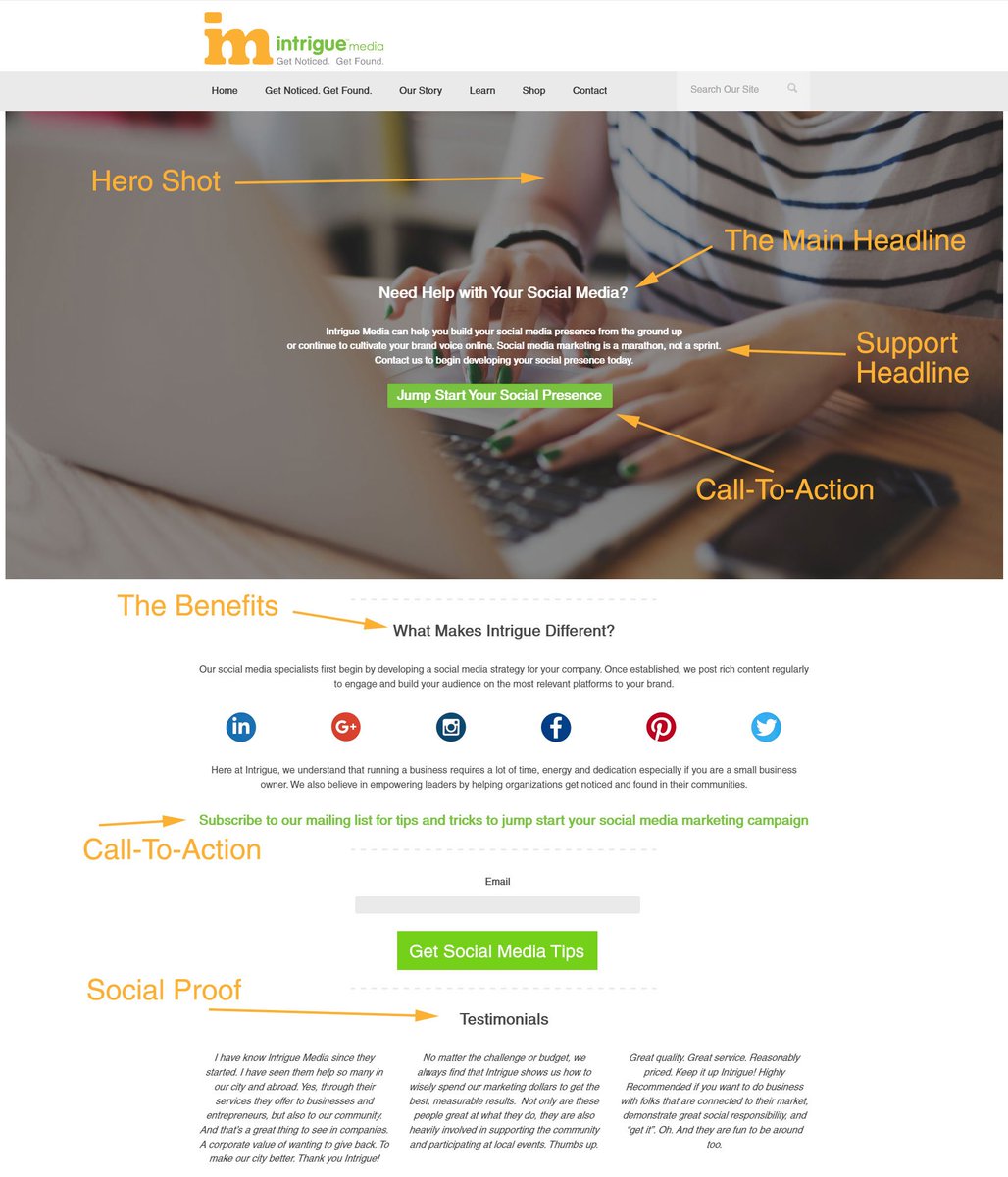 Vanessa McQuade (Vanessa_McQuade) Twitter