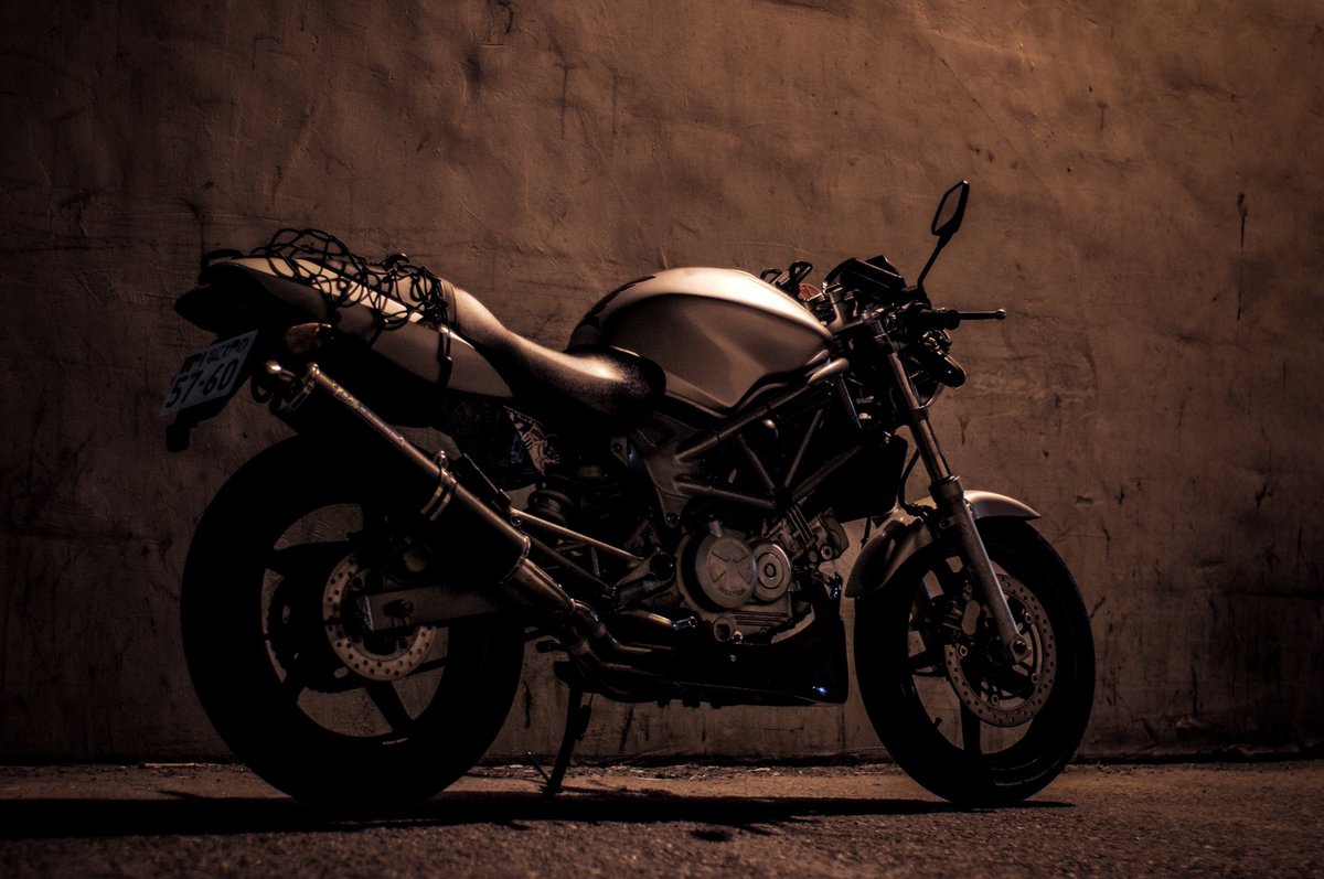 kng_0_x's tweet image. #サイドショットを晒すとrtが来る
💩