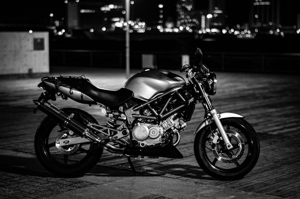 kng_0_x's tweet image. #サイドショットを晒すとrtが来る
💩