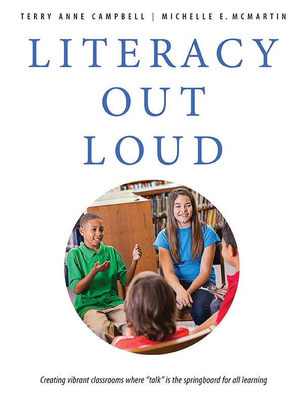 PembrokePublish's tweet photo. @TerryACampbell1 & @13_hlusem recently held a successful launch for #LitOL! Find out more & preview the book here: https://t.co/NT3jDIy45Y https://t.co/mxwLlrP5wV