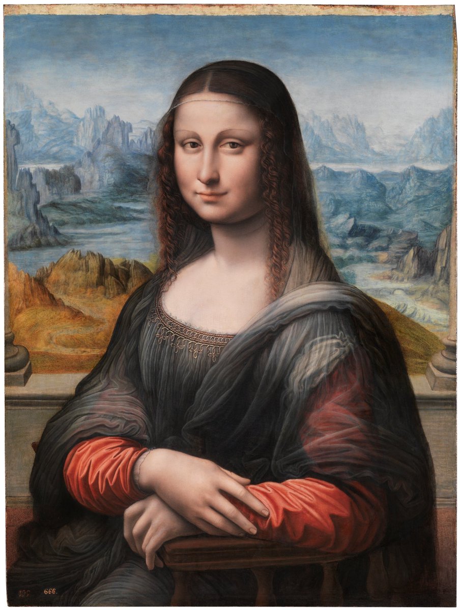 museodelprado's tweet photo. III Concurso literario para docentes: relatos inspirados en retratos y personajes de las colecciones del Prado https://t.co/0FucUogiBk https://t.co/FtA6CaZYMN