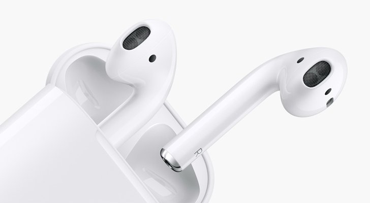 AndroidPolice's tweet image. AirPods can activate Google Assistant on your Android device with this app androidpolice.com/2017/10/10/air…