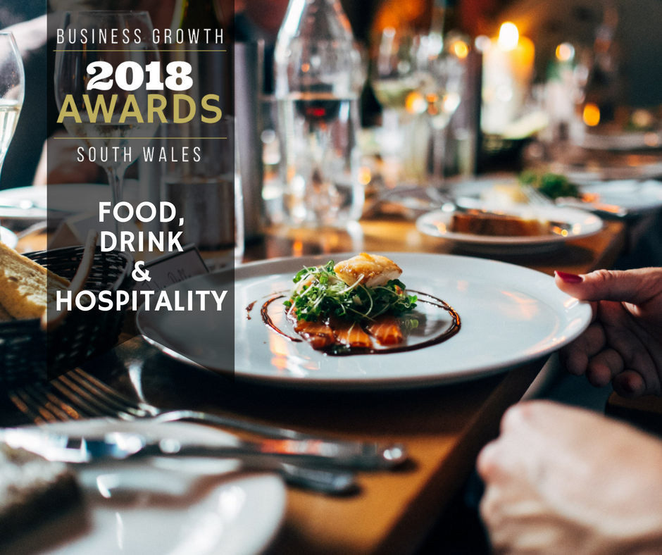 BizGrowthWales's tweet photo. Are you in the Food,drink and hospitality sector? Then apply for the #bizgrowthawards https://t.co/A7gzm5RwNT https://t.co/j78RdUWVaj