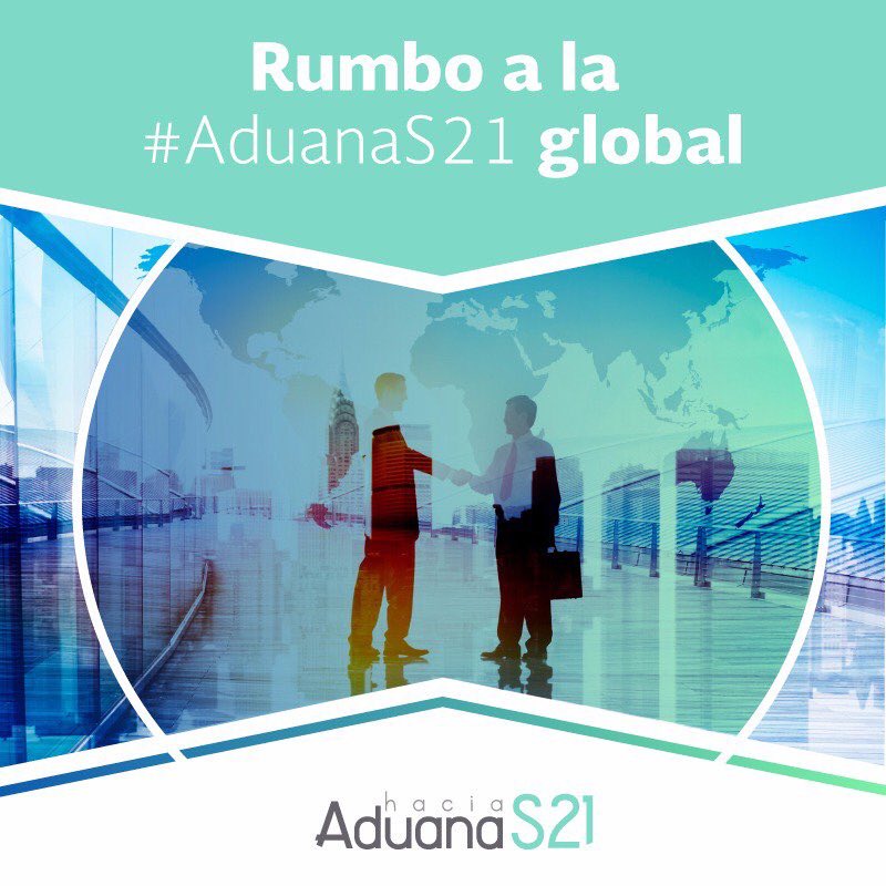 CEnriquezMontes's tweet image. #Mexico: global, fwd-looking approach to #CustomsCooperation: 23 CMAAs 🇦🇷 🇧🇿 🇧🇴 🇨🇦 🇨🇱 🇨🇳 🇨🇷 🇨🇺 🇪🇺 🇫🇷 🇬🇹 🇭🇳 🇮🇳 🇮🇱 🇮🇹 🇰🇷 🇳🇮 🇵🇭 🇷🇺 🇪🇸 🇹🇷 🇺🇸