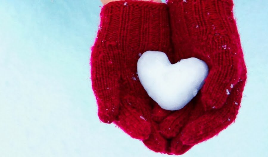 friendsstatest's tweet photo. Winter is just around the corner. Will you help #sharethewarmth with your community? A $25 donation is all it takes! https://t.co/t8DCwmf7os https://t.co/A4CmPKMBsm