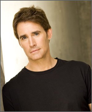 Happy birthday J. Eddie Peck     