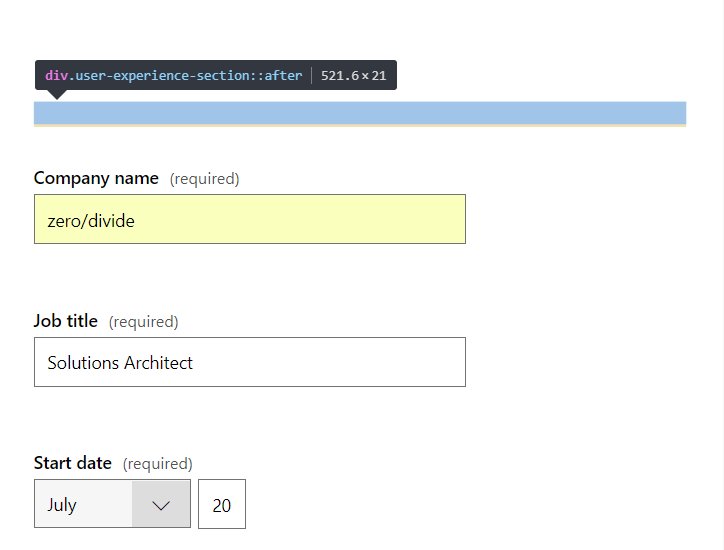 silenscience's tweet image. 