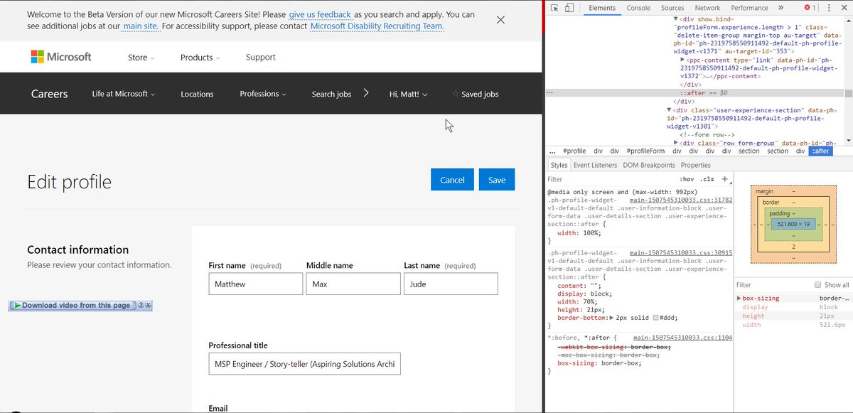 silenscience's tweet image. 