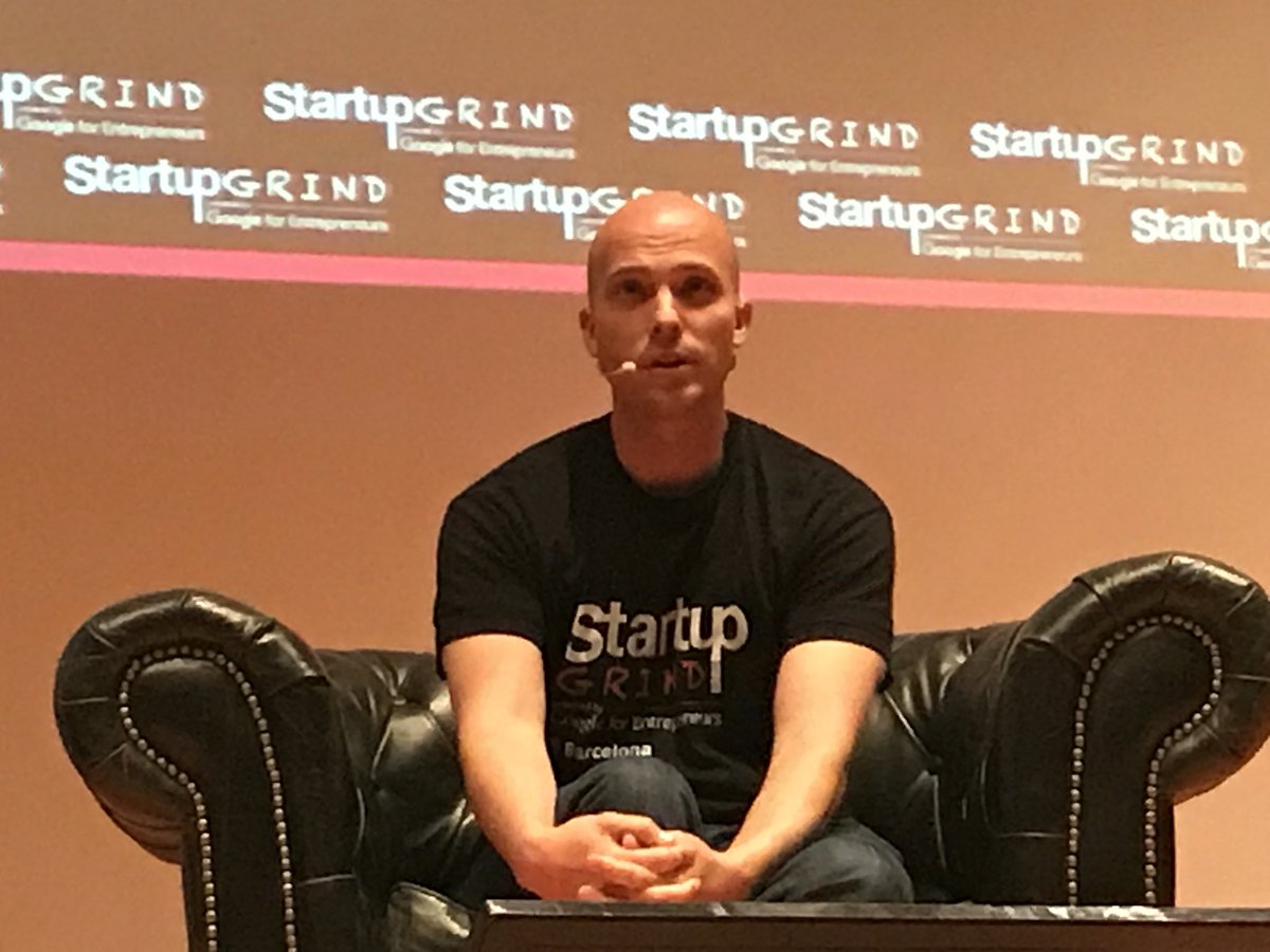 “I live in the same street as Zuckerberg. But we are not in the same tax bracket!” <a href="/DerekjAndersen/">Derek Andersen</a>