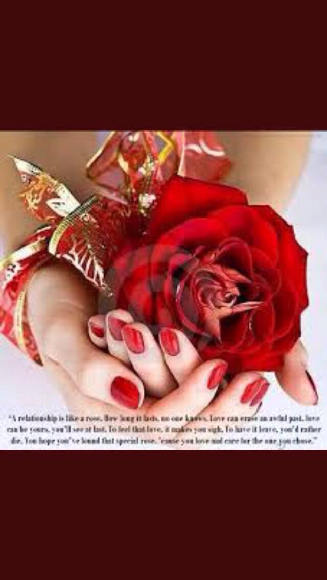 reeem32181's tweet photo. علي احلاحبايب https://t.co/ploroZrmUT