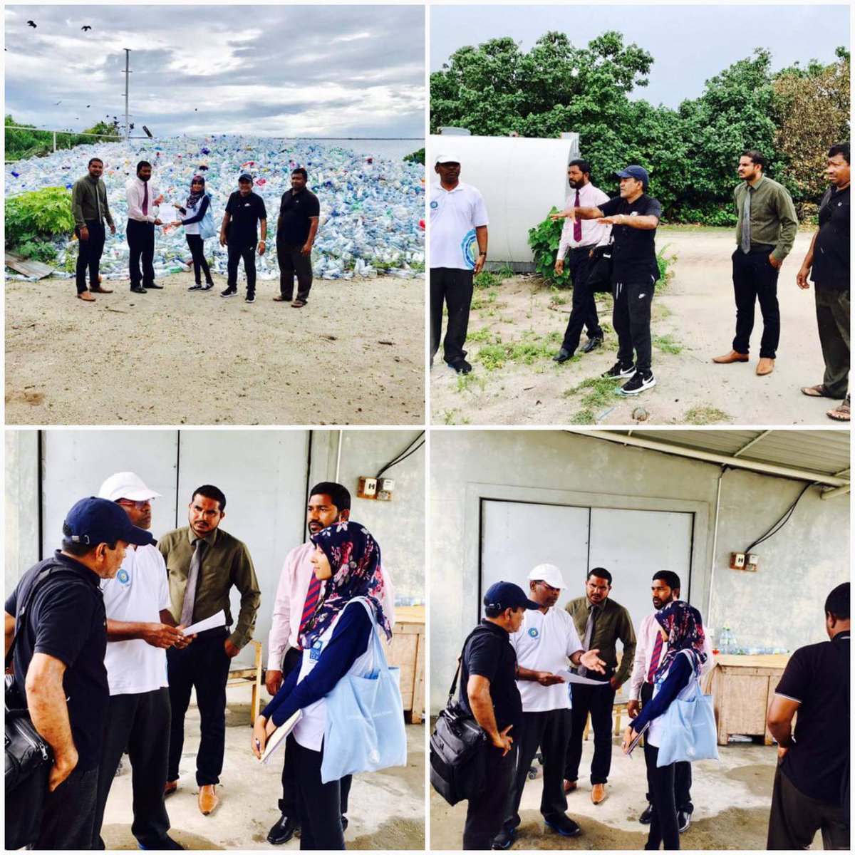 mumthazhmt's tweet photo. Laamu Fonadhoo kunikoshi upgrade kurumattakai construction site havaalukurun
10/10/2017
Shukuriyya
#UNDP
#LECRED
#MEE https://t.co/FQ3LEInmCs