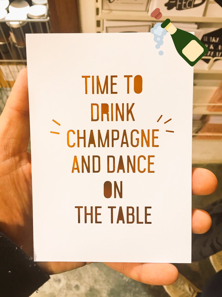 CafeDelMarEvent's tweet photo. You know what time it is... #AyiaNapa2018 https://t.co/3US0Ejvz3e