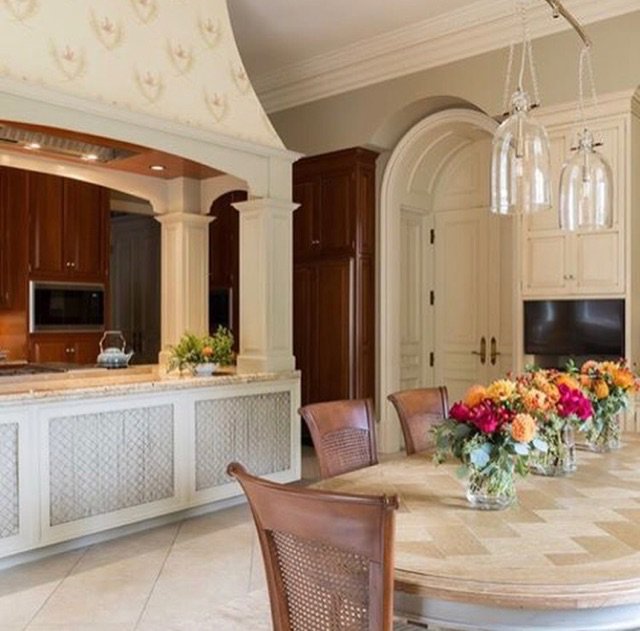 DC Design House tweet media