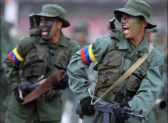 Roberto J. Uzcátegui P. tweet media