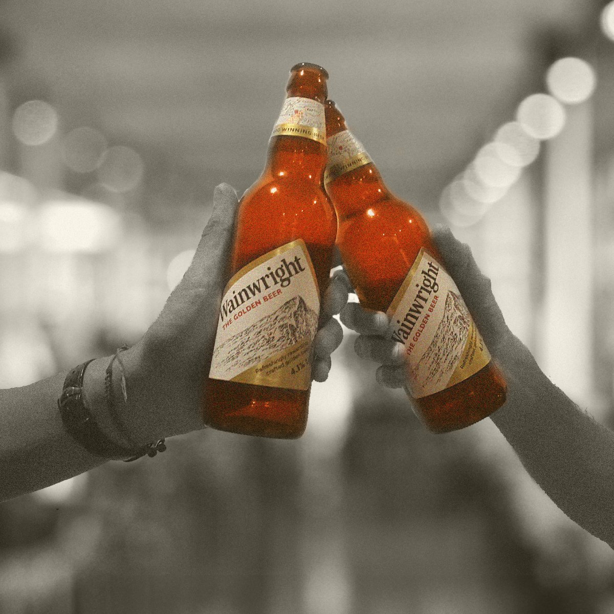 WainwrightGoldenBeer tweet media