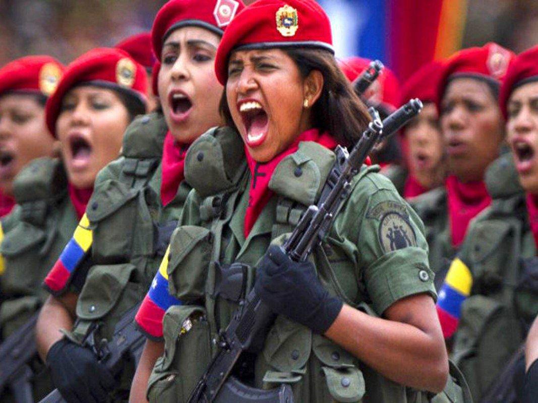 Roberto J. Uzcátegui P. tweet media