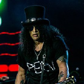 SlasArmy's tweet photo. Ask me a question | https://t.co/smsbYNRYTt https://t.co/tS8xEWLznE