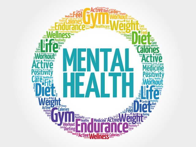 AllWeb_Stuff's tweet photo. Tips For Good Mental Health https://t.co/TnLFx7arEi   👈 https://t.co/3SuIU5Ry4x