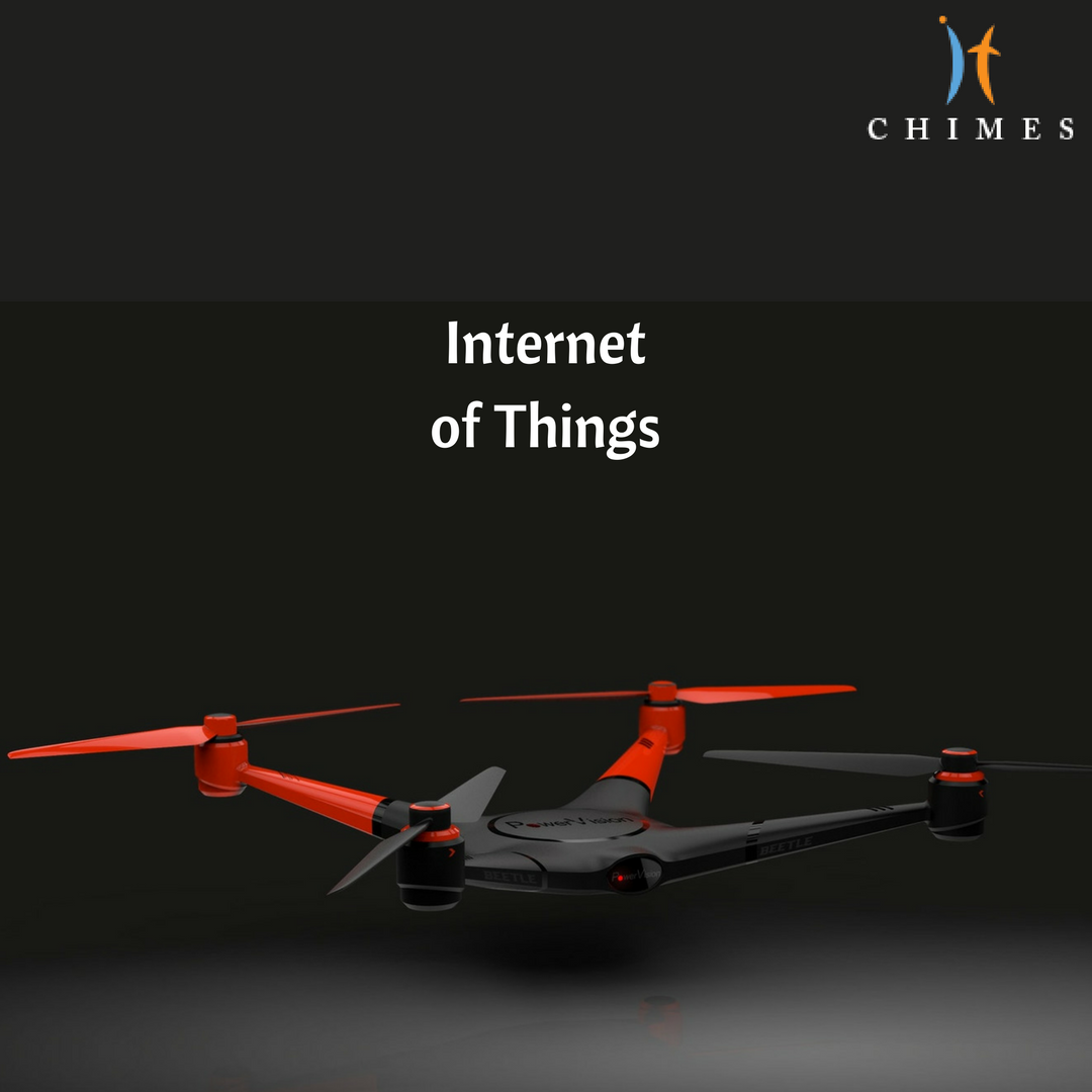 ITChimes's tweet photo. Internet of things will make even the smallest of things smart. https://t.co/Ch6ydDrxXM 
#IOT #internetOfThings https://t.co/4UJs4WUw7p