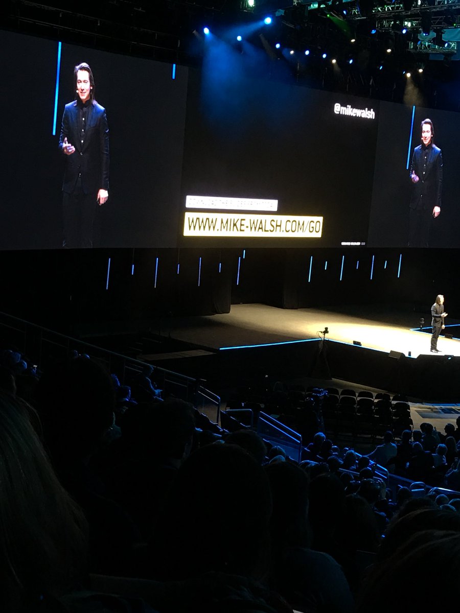 Jill McCormick tweet media