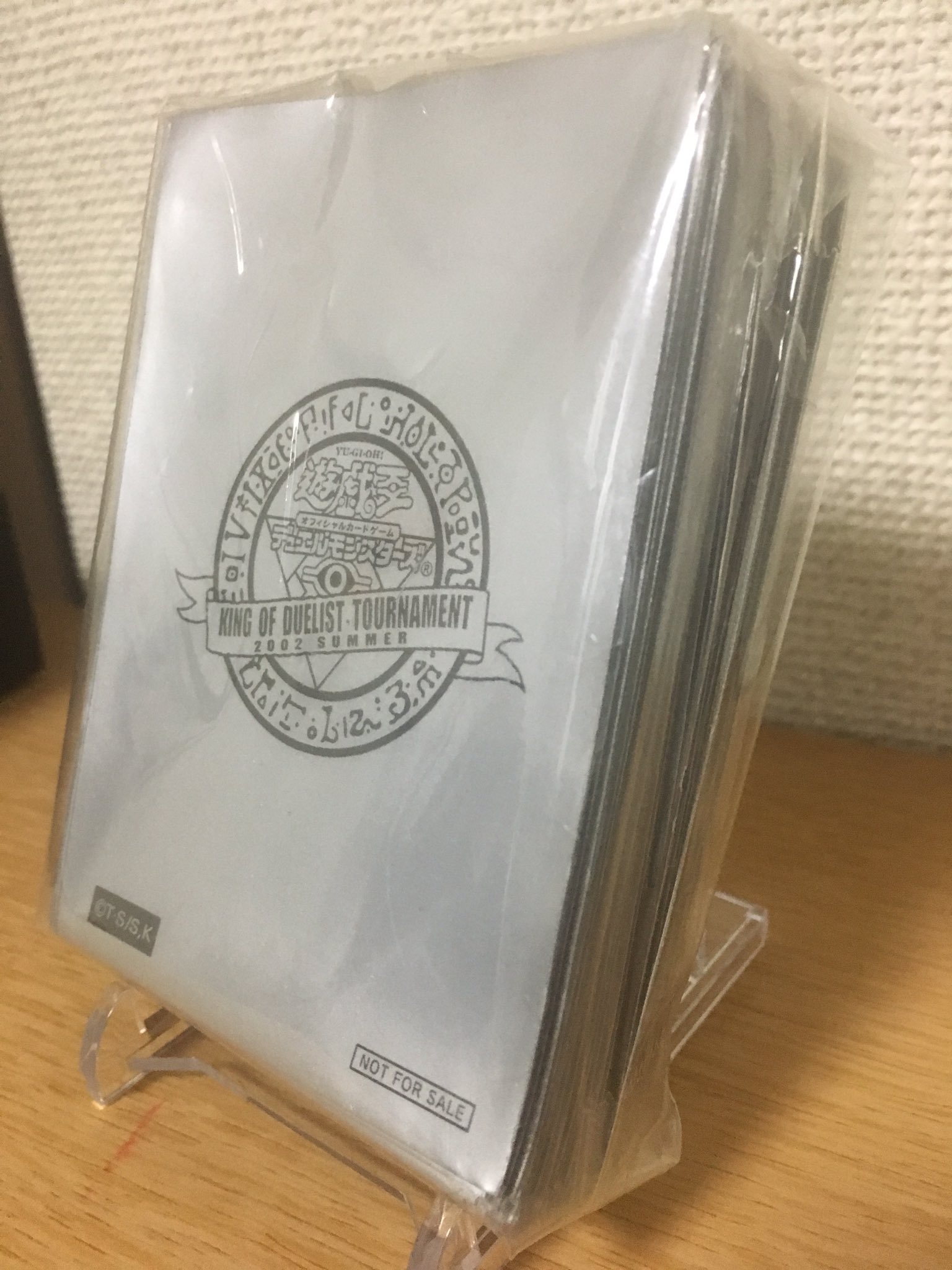 銀蔵(GINZO)公式 on X:  