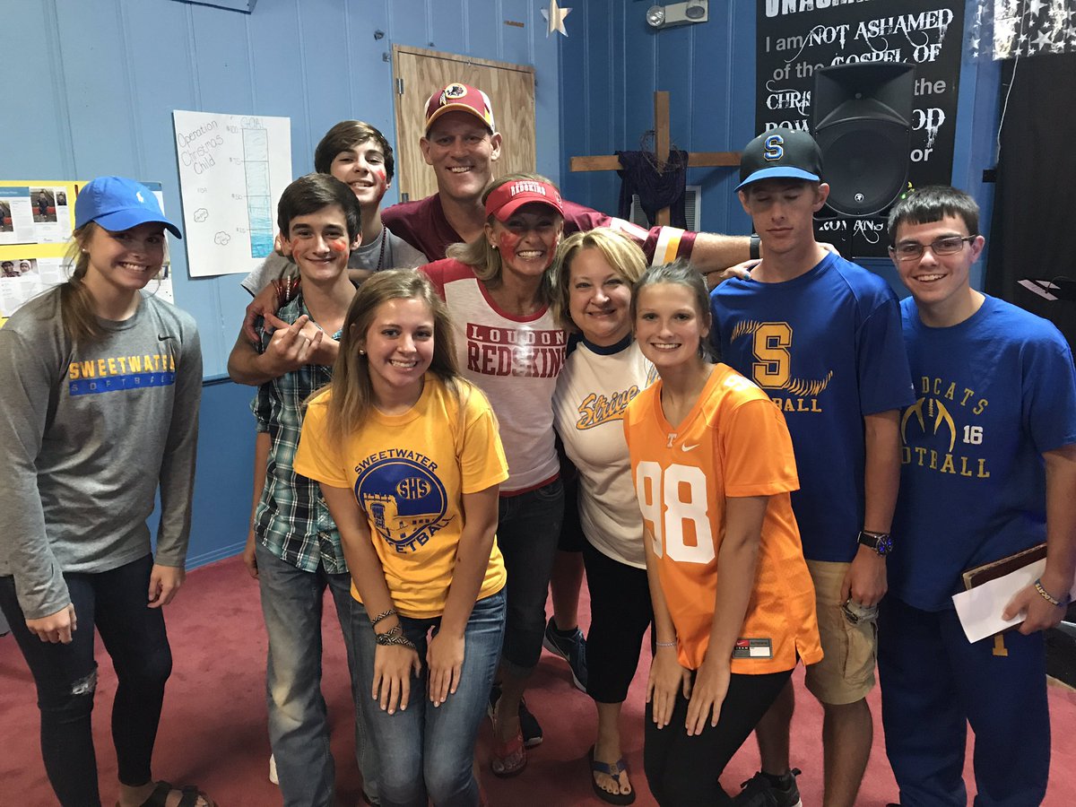 FSM &amp; FCM will combine for Bible study &amp; games tomorrow night @ 6:30. Happy Fall Break!